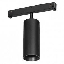 Светильник на штанге Technolight 86113-3К-01-ВК 86113-3K-01-BK