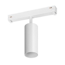 Светильник на штанге Technolight Спот 86108-3K-01-WW