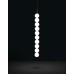 Подвесной светильник Terzani Abacus Small