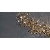 Подвесной светильник Terzani Argent 6 linear