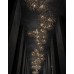 Подвесной светильник Terzani Argent 6 linear