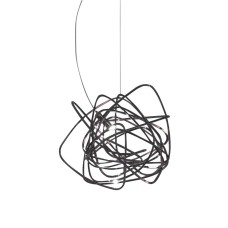 Подвесной светильник Terzani Doodle