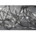 Подвесной светильник Terzani Doodle Linear