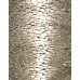 Подвесной светильник Terzani Tresor silver