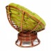 Кресло-качалка Papasan W23/01B