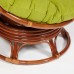 Кресло-качалка Papasan W23/01B