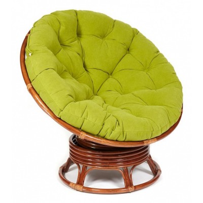 Кресло-качалка Papasan W23/01B