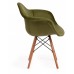 Кресло Cindy Soft Eames (mod. 101)