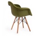 Кресло Cindy Soft Eames (mod. 101)
