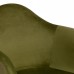 Кресло Cindy Soft Eames (mod. 101)