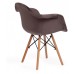 Кресло Cindy Soft Eames (mod. 101)