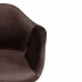 Кресло Cindy Soft Eames (mod. 101)