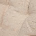  Кресло PAPASAN ECO  P115-1/SP STD / c подушкой, ремешками / Natural (натуральный), ткань Старт