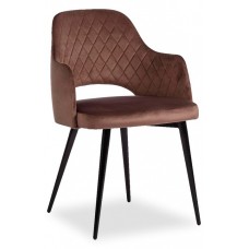 Кресло Valkyria (mod. 711)