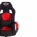 Кресло игровое Driver