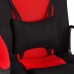Кресло игровое Driver