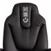 Кресло игровое Neo 2