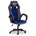 Кресло игровое Racer GT new