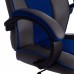 Кресло игровое Racer GT new