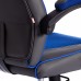 Кресло игровое Racer GT new