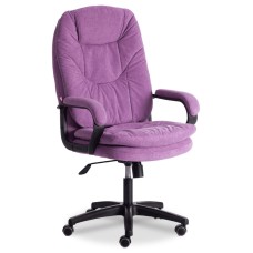 Кресло компьютерное Comfort LT