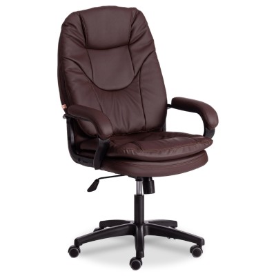 Кресло компьютерное Comfort LT