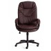 Кресло компьютерное Comfort LT
