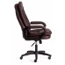 Кресло компьютерное Comfort LT