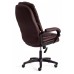 Кресло компьютерное Comfort LT