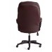 Кресло компьютерное Comfort LT