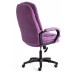 Кресло компьютерное Comfort LT