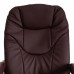 Кресло компьютерное Comfort LT