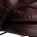 Кресло компьютерное Comfort LT