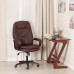 Кресло компьютерное Comfort LT