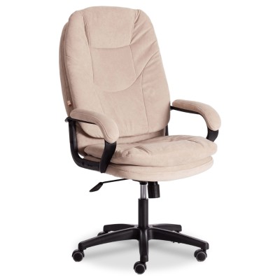 Кресло компьютерное Comfort LT
