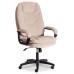 Кресло компьютерное Comfort LT