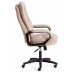 Кресло компьютерное Comfort LT