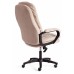 Кресло компьютерное Comfort LT