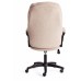 Кресло компьютерное Comfort LT
