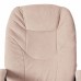Кресло компьютерное Comfort LT