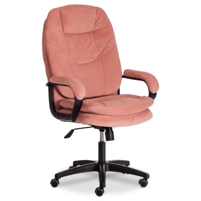Кресло компьютерное Comfort LT