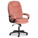 Кресло компьютерное Comfort LT
