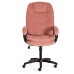 Кресло компьютерное Comfort LT