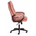 Кресло компьютерное Comfort LT