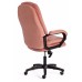 Кресло компьютерное Comfort LT