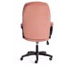 Кресло компьютерное Comfort LT