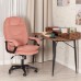 Кресло компьютерное Comfort LT