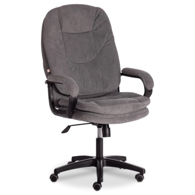 Кресло компьютерное Comfort LT