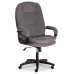 Кресло компьютерное Comfort LT