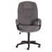 Кресло компьютерное Comfort LT